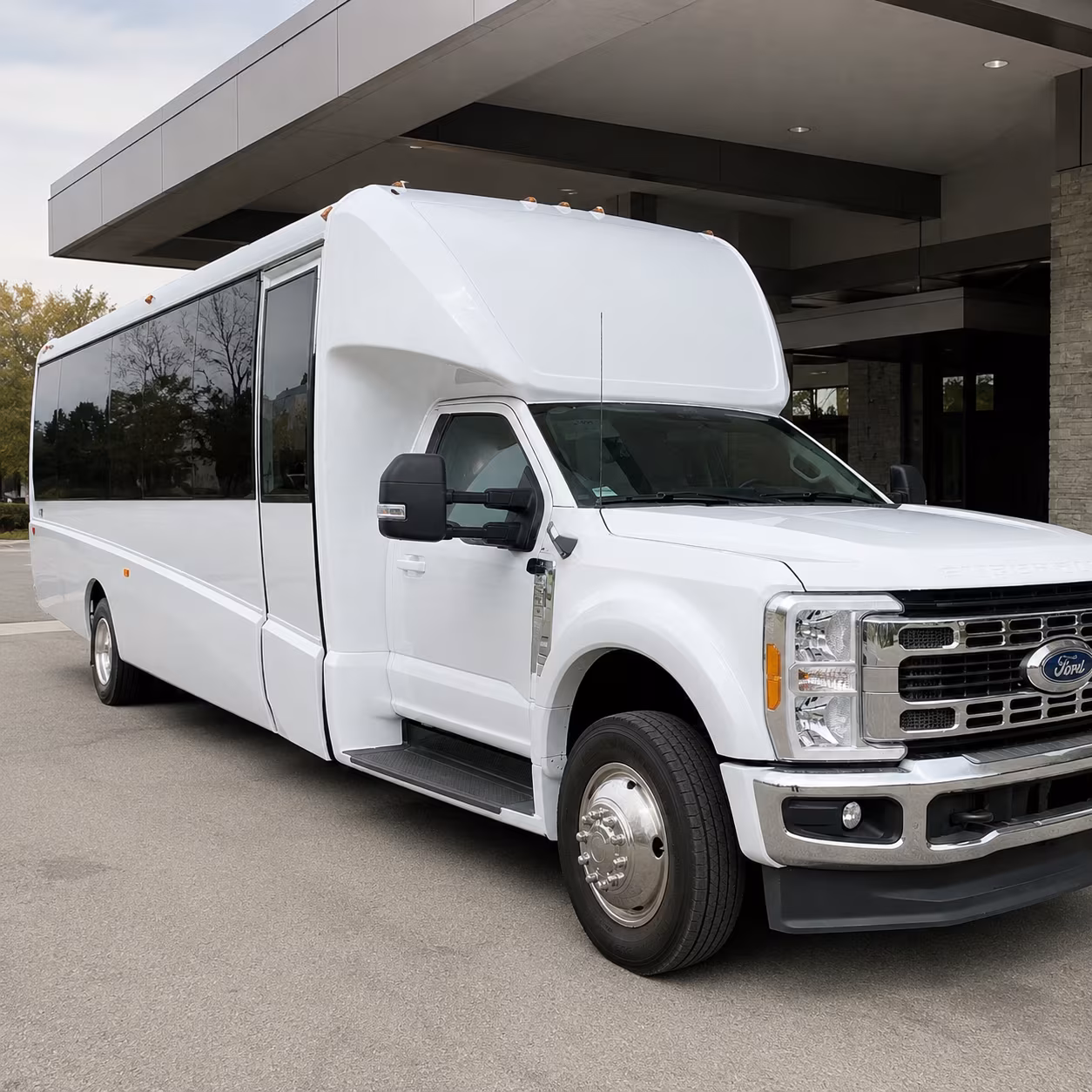 airport transfer buses between roseville and sacramento international smf