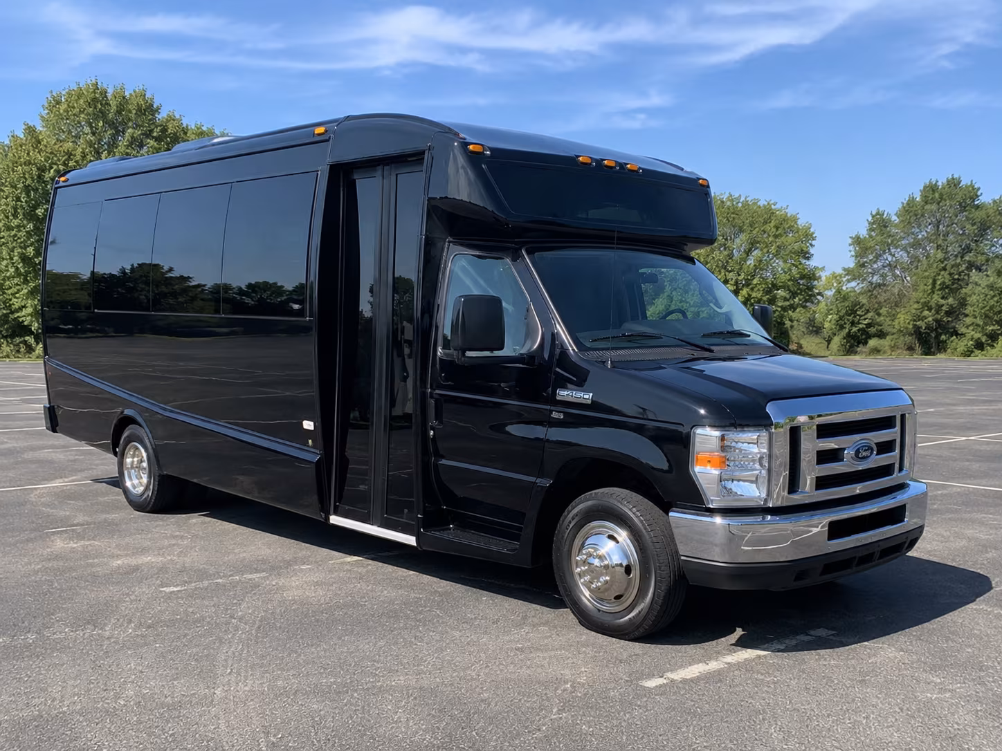 buses for gold country and foothill history field trips from roseville