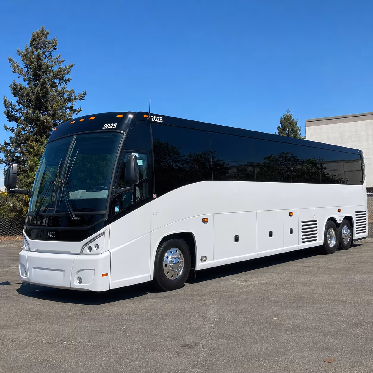 charter buses for sacramento science and history museum field trips