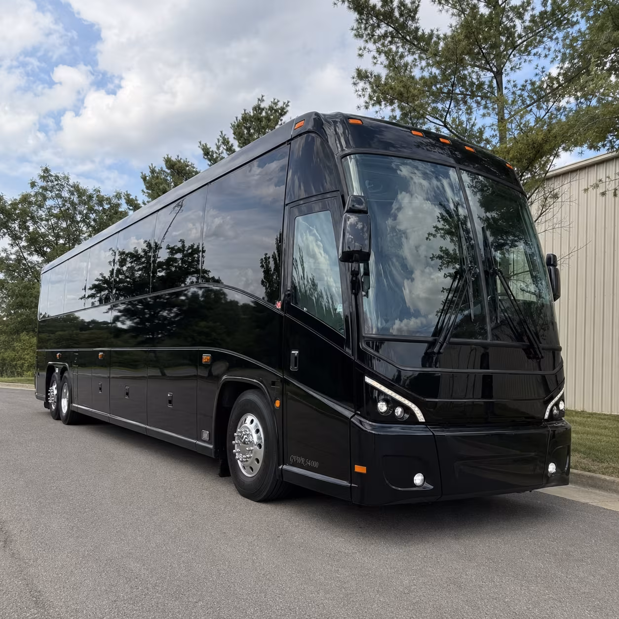 convention conference airport transfers to and from roseville