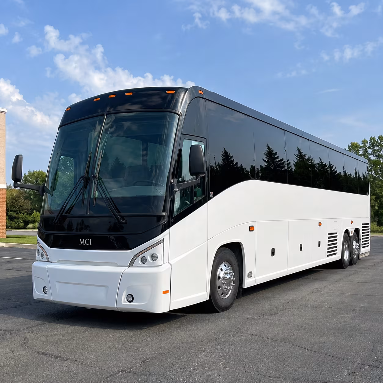 employee shuttle buses between roseville and sacramento