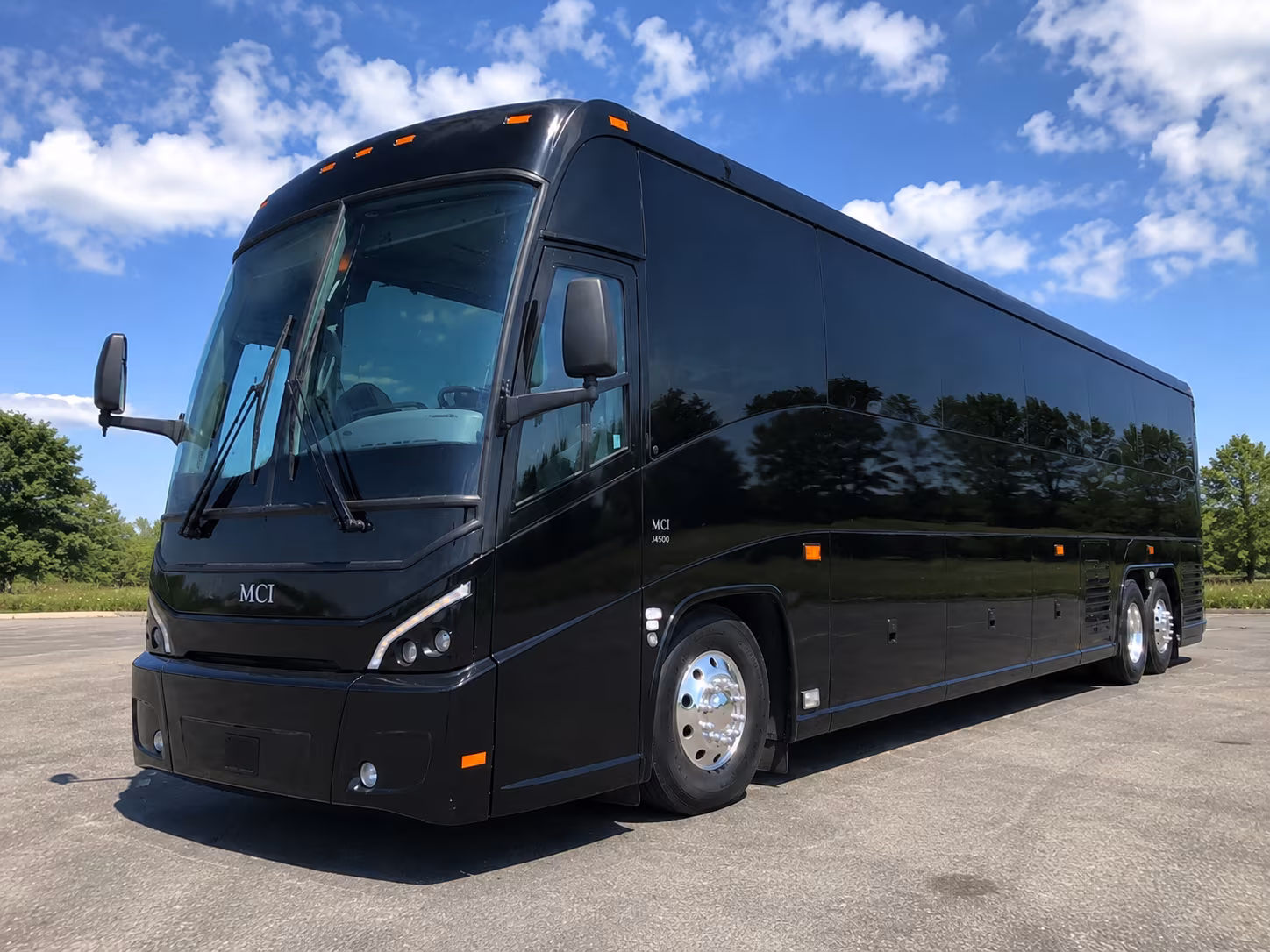 find the perfect transportation for your next church religious group 1