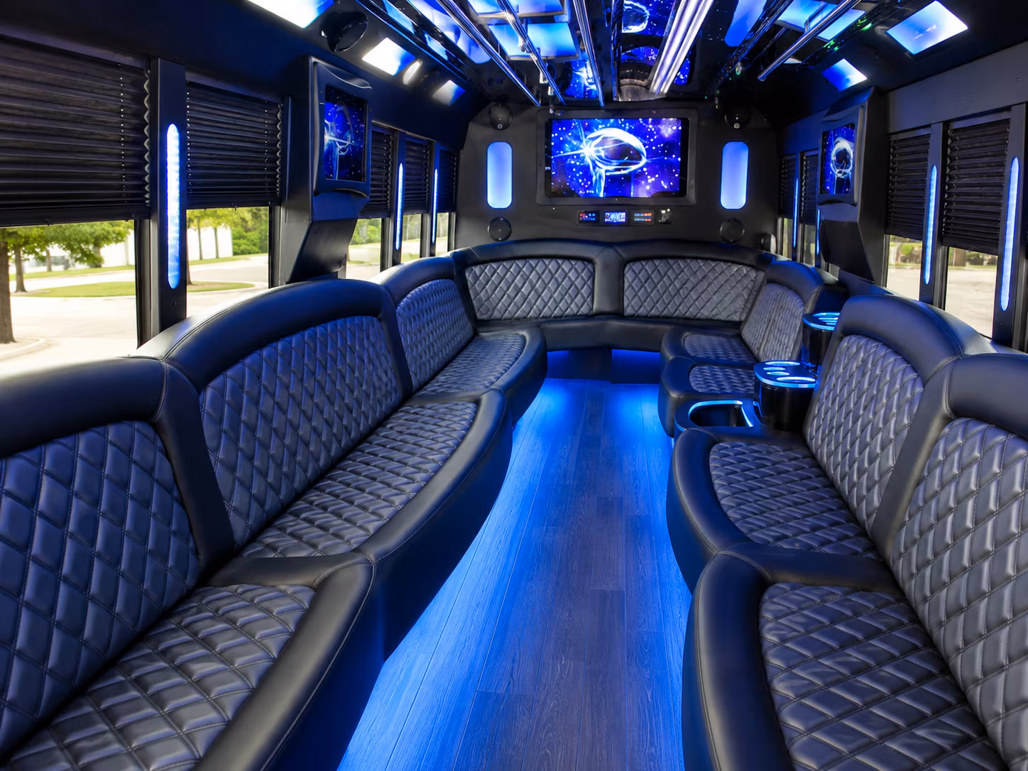 lincoln hills wine country sierra foothills wineries party bus rental