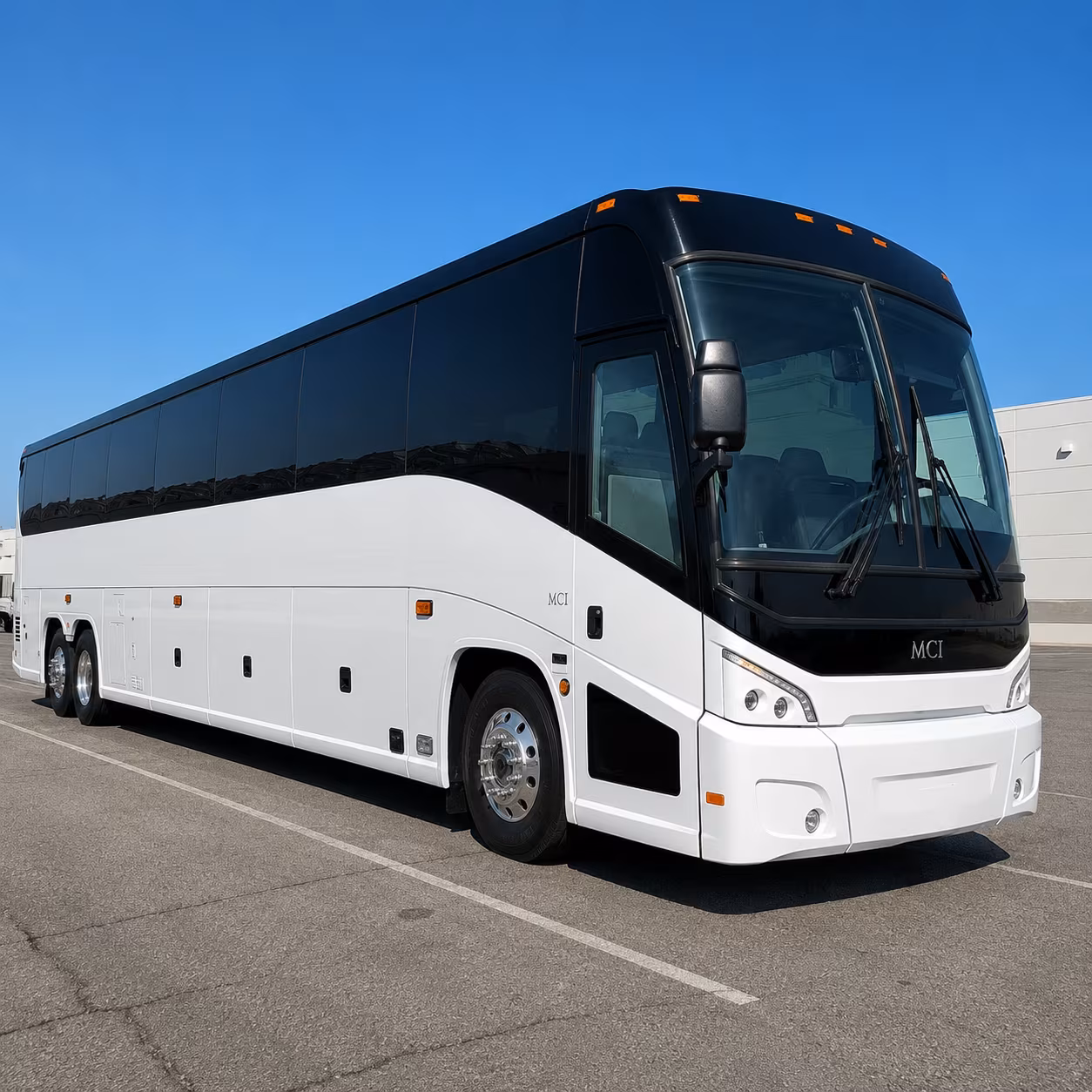 military base shuttle buses serving roseville and the sacramento region