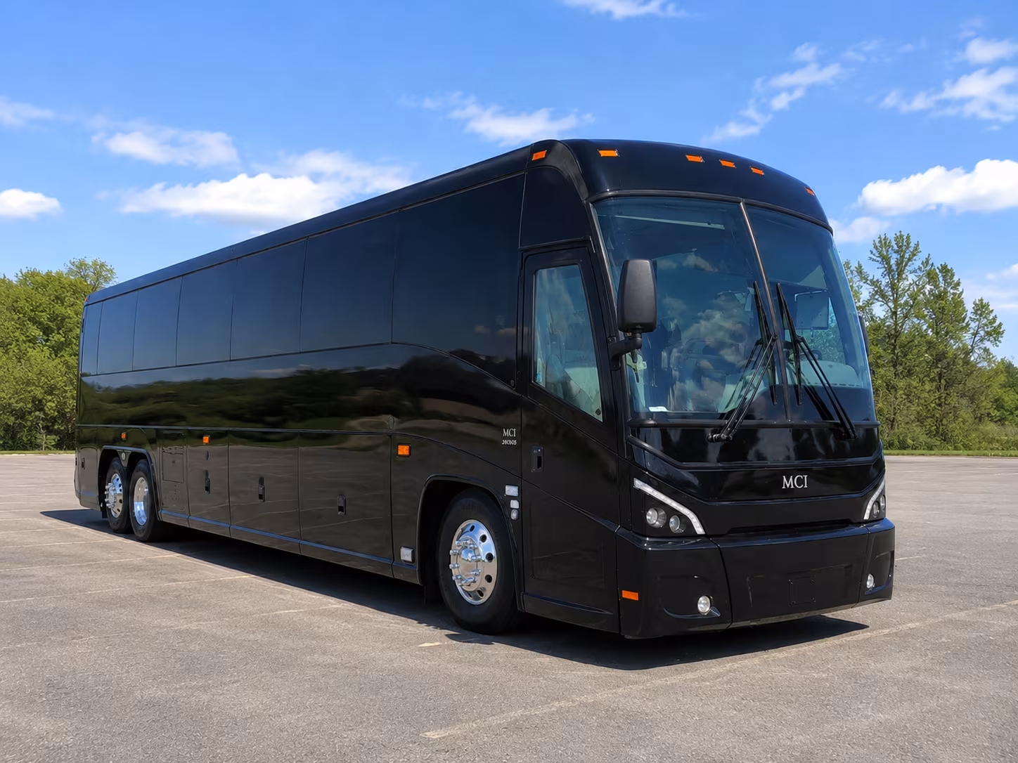 multi day charter bus tours from roseville along the california coast