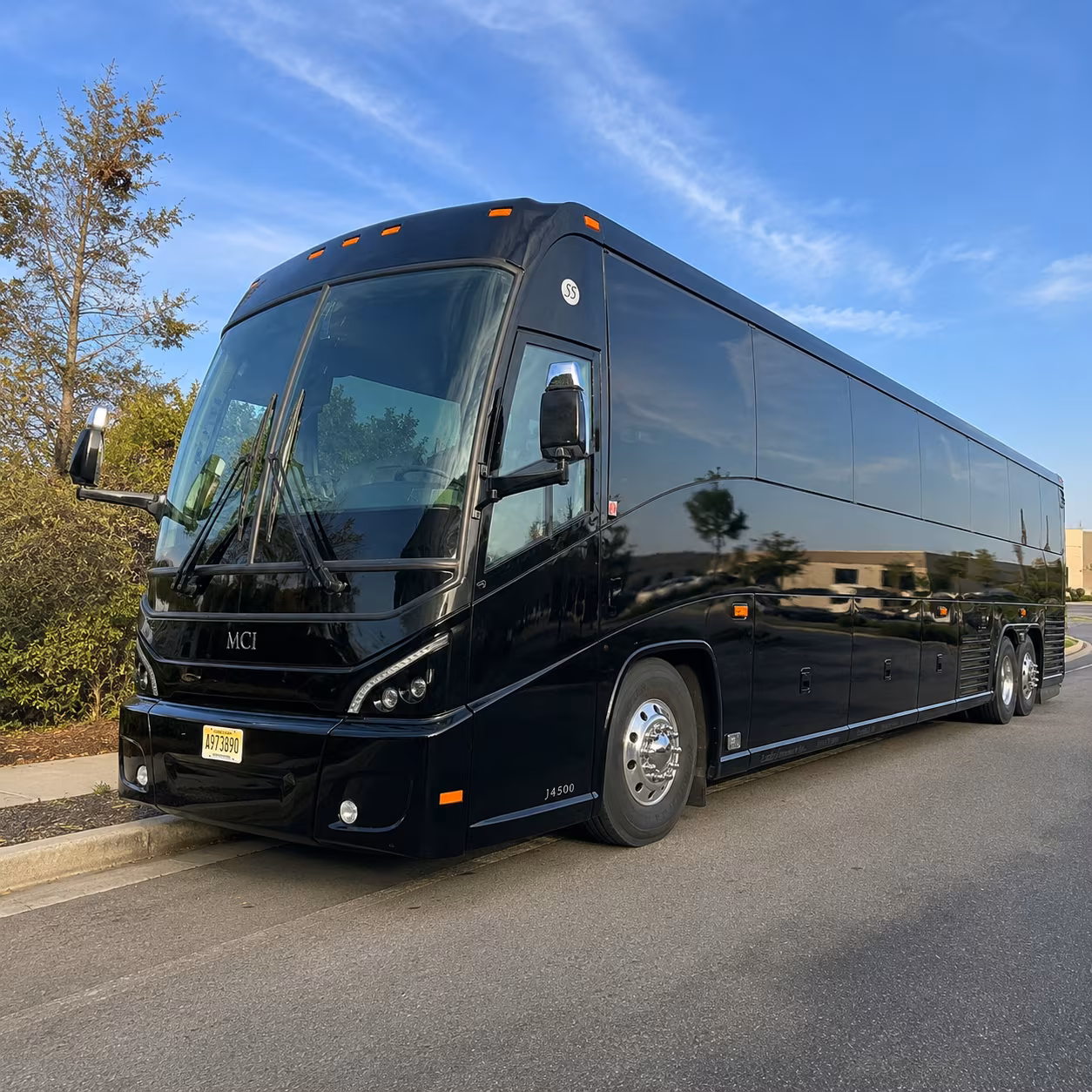 oakland international airport oak shuttle buses for roseville groups
