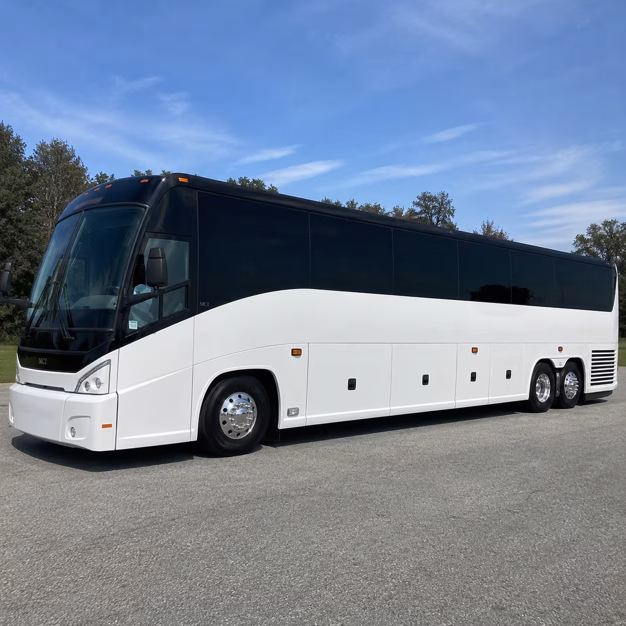 one search for your roseville group trip