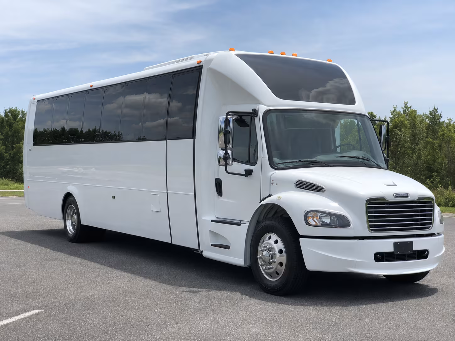 party bus rentals for roseville prom nights worth remembering