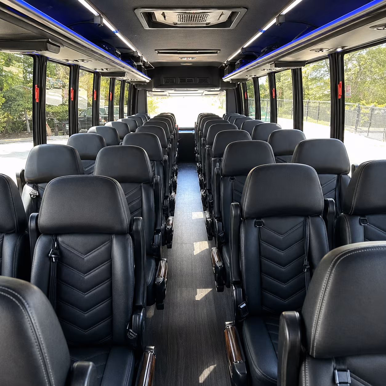party buses for bachelorette wine tours around roseville and the sierra foothills