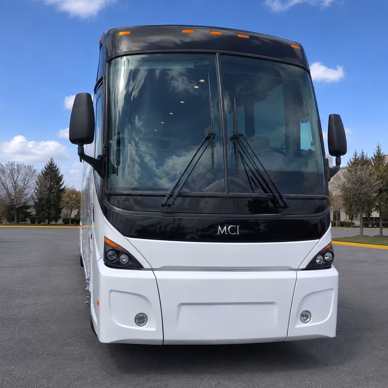 roseville prom transportation