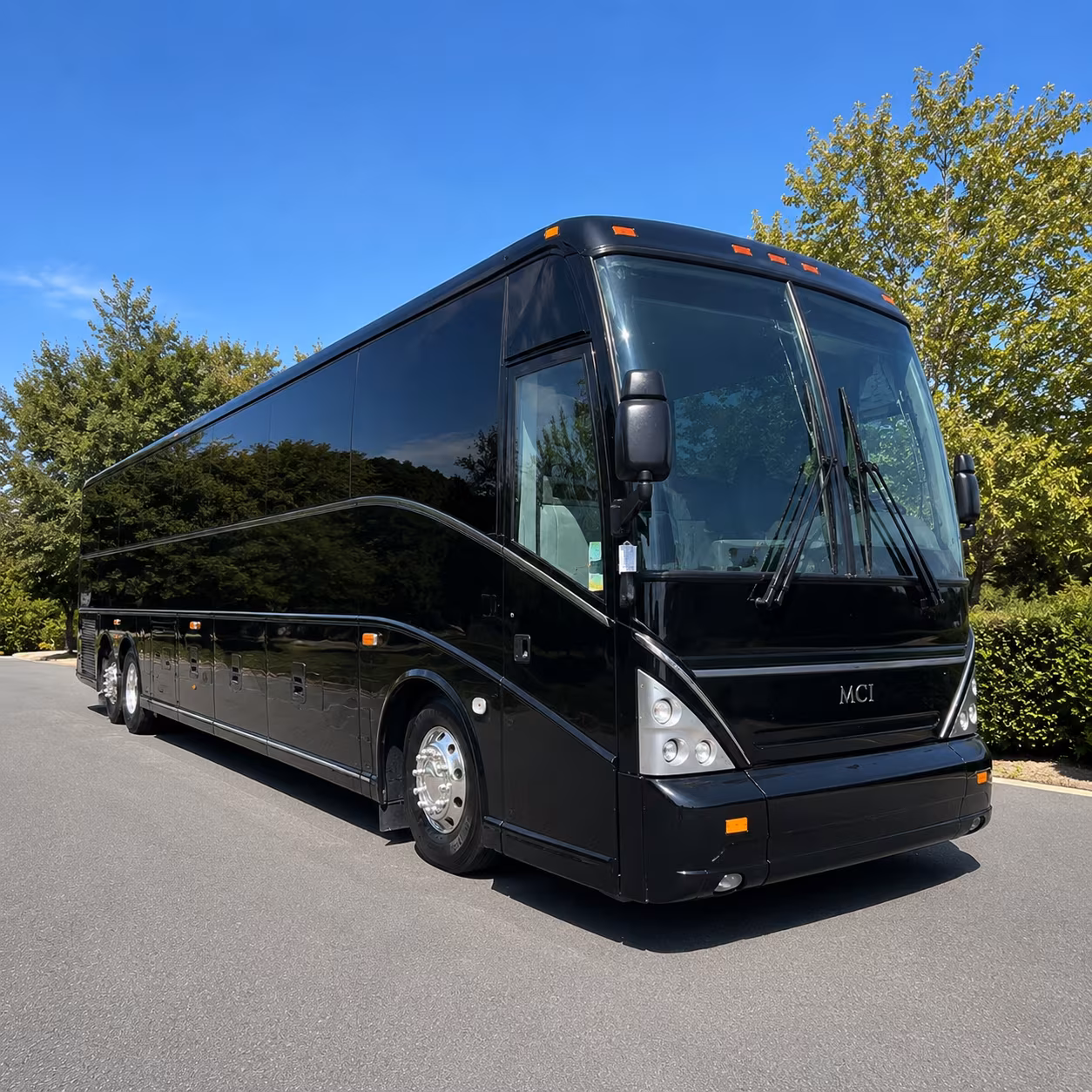 roseville wine tour brewery transportation onboard seating