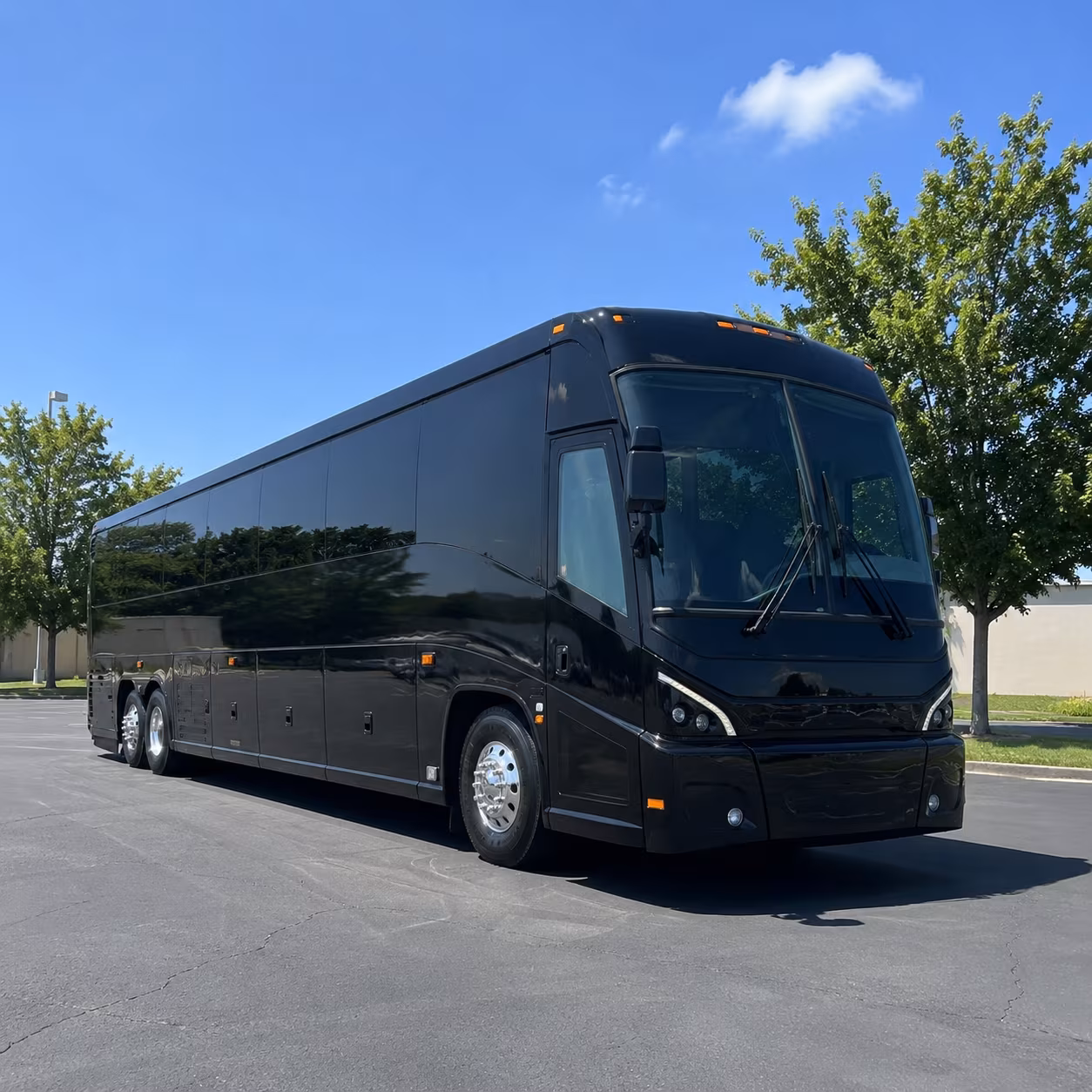 san francisco international airport sfo charter bus transfers from roseville