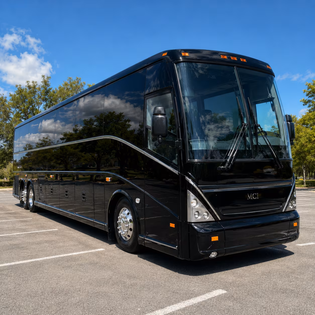 shuttle buses for roseville area national guard drill weekends and training events